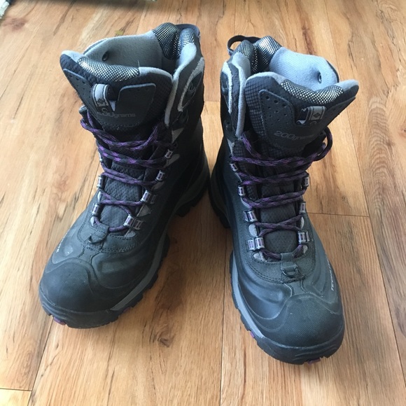 columbia techlite boots